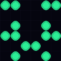 136.0.65.66