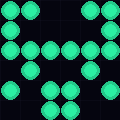 136.0.65.68