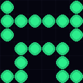 136.0.65.70