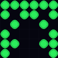 136.0.65.71