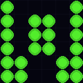 136.0.65.75
