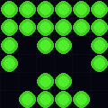 136.0.65.8