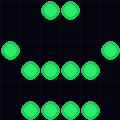 136.0.65.82