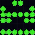 136.0.65.9