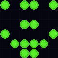 136.0.65.90
