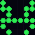 136.0.65.91