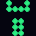 136.0.65.92
