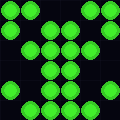 136.0.65.95