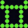 136.0.65.97