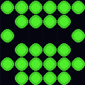 136.0.65.98