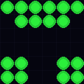136.0.65.99
