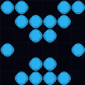 136.0.66.10