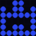 136.0.66.100