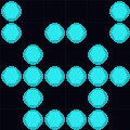 136.0.66.101