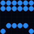 136.0.66.102