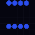 136.0.66.105
