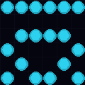 136.0.66.106
