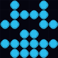 136.0.66.107