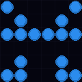 136.0.66.108