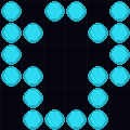 136.0.66.11