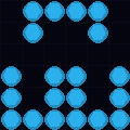 136.0.66.110