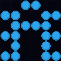 136.0.66.112