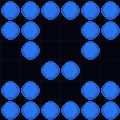 136.0.66.119
