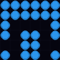 136.0.66.122