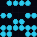 136.0.66.126