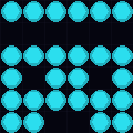 136.0.66.130