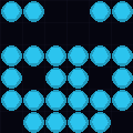 136.0.66.131
