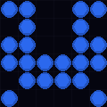136.0.66.139