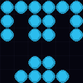 136.0.66.142