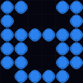 136.0.66.157