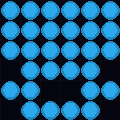 136.0.66.159