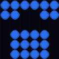 136.0.66.171