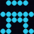 136.0.66.172