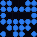 136.0.66.197