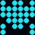 136.0.66.20