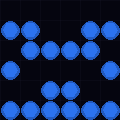 136.0.66.205