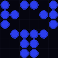 136.0.66.206