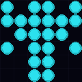 136.0.66.209