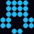 136.0.66.211