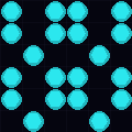 136.0.66.212