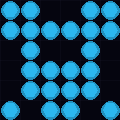 136.0.66.214