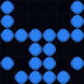 136.0.66.216