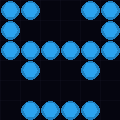 136.0.66.220