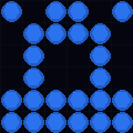 136.0.66.222