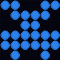 136.0.66.224