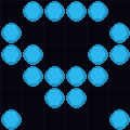 136.0.66.226